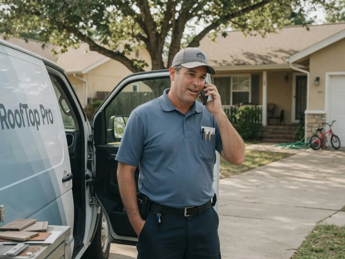 Roof Repair Pawnee, IL FAQs